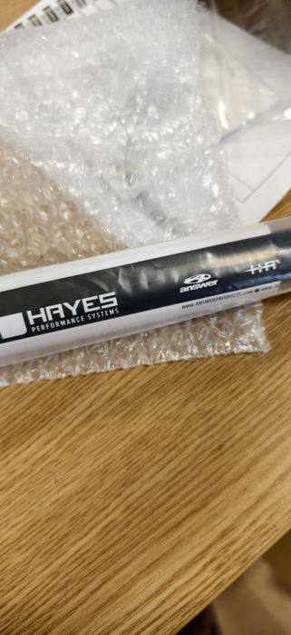 Карбоново кормило ProTaper Carbon 31.8x810mm Rise 13mm Black/Stealth