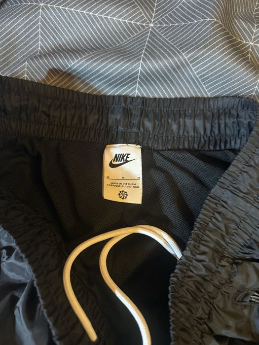 Панталон на nike