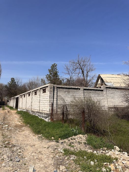 Участок 8 соток, Зангиатинская платина - где ГЭС 1