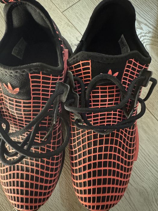 Adidas marimea 38