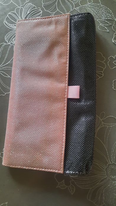 Косметичка новая AVON