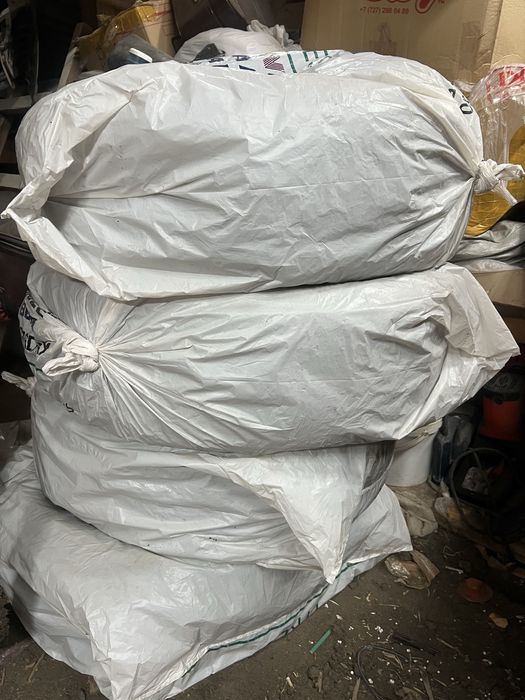 Продам шины 245/55/19