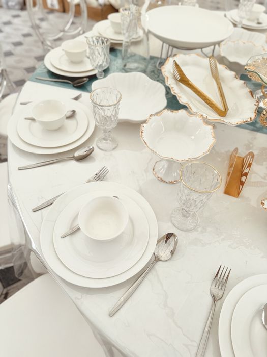 Аренда шатров столов посуды и прочие