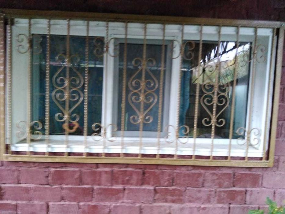 Продам дачу в Солнечной долине