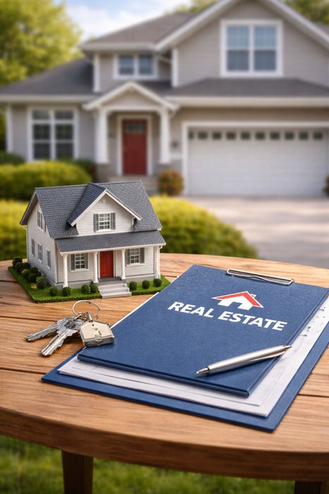 Риелторлик хизмати! Риелторские услуги