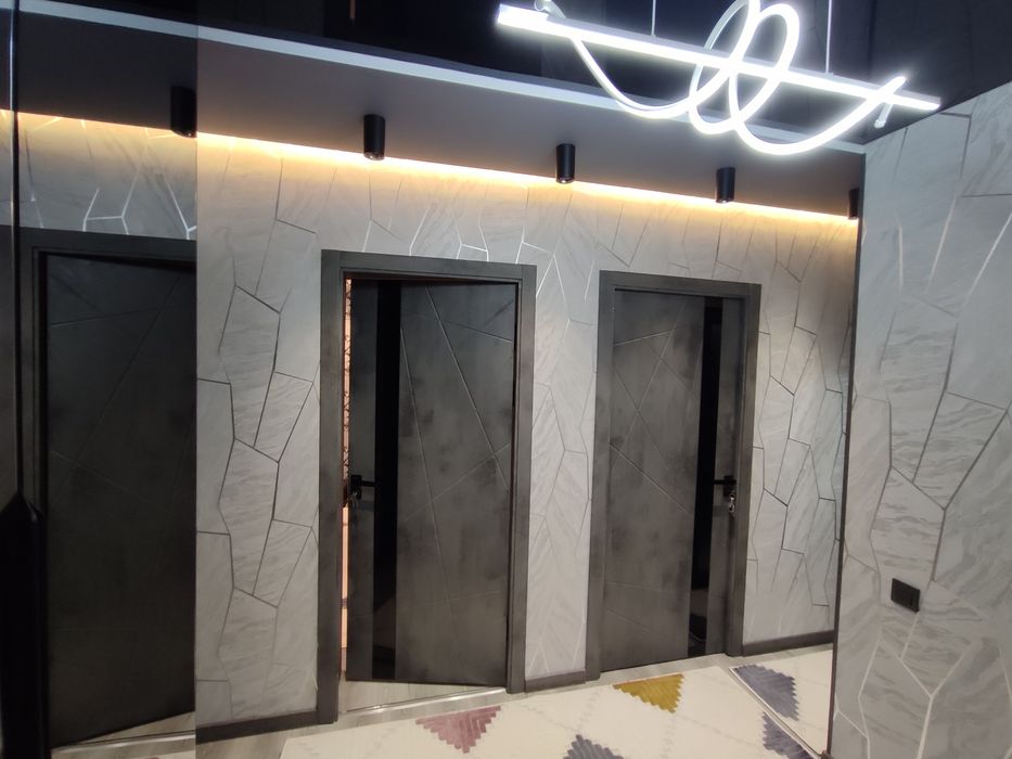 Срочно!    Чорвок