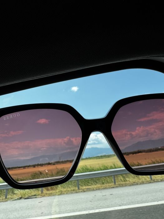 Очила Guess Нови