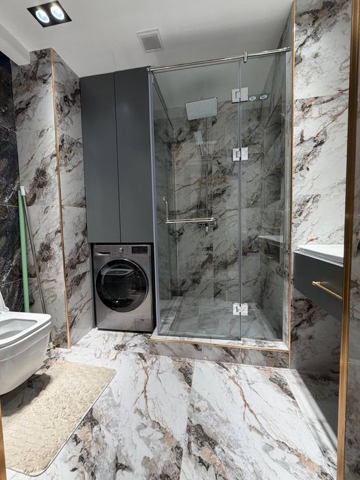 Boulevard жк 3/5/7 квартира продается