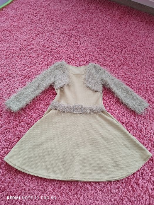 Rochițe fetite elegante