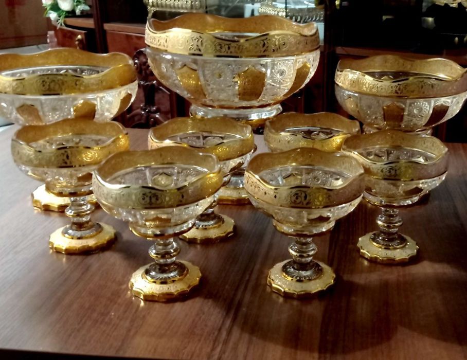 Товары для дома отличном состоянии