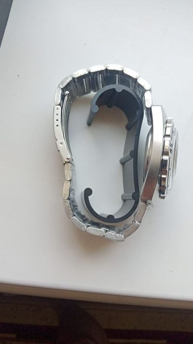 Часы наручные мужские