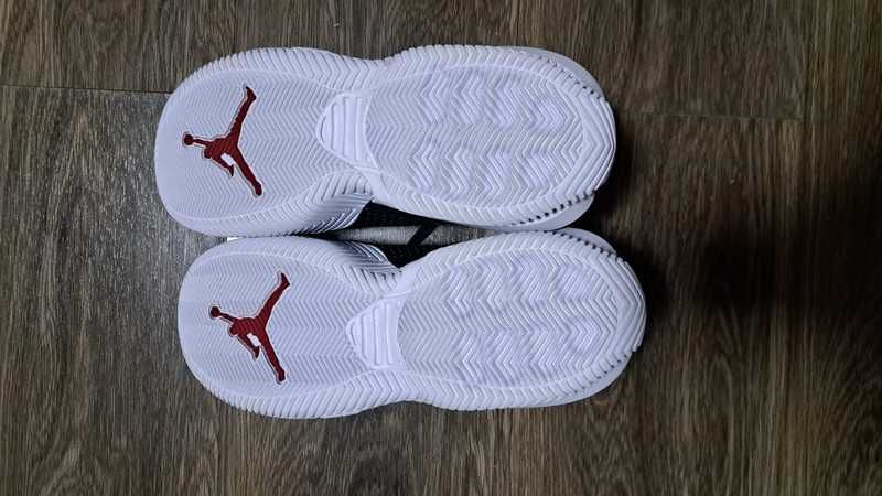 Adidasi Jordan Stay Loyal 2 Marimea 43