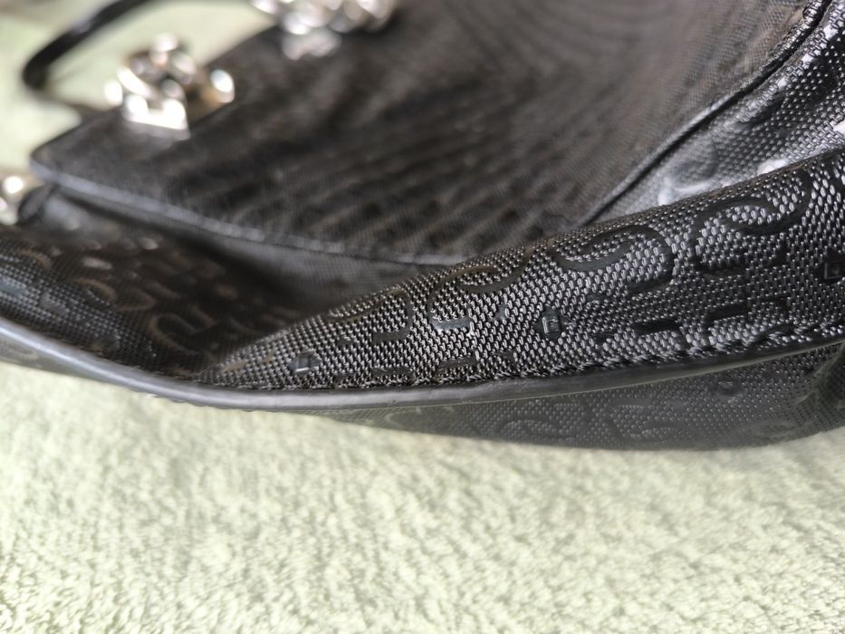 Чанта Guess оригинал