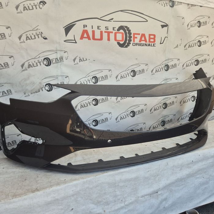 Bara fata Opel Insignia B Facelift an 2020-2021-2022-2023-2024-2025-20