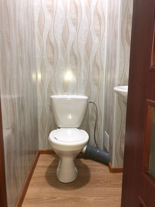 Комната в общежитии район медколледжа
