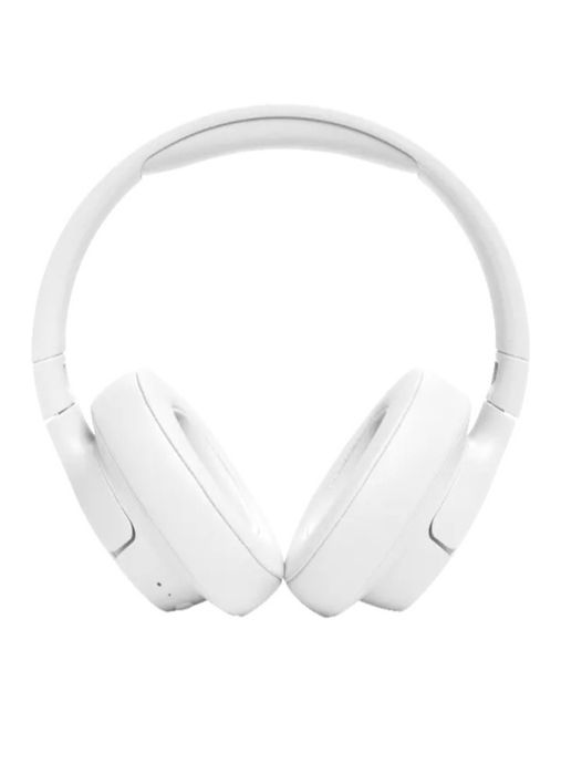 Продам срочно наушники