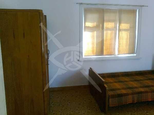 Продава се Къща в с. Козаново, Област Пловдив - 126 кв.м за 627 €/кв.м - Снимка #6