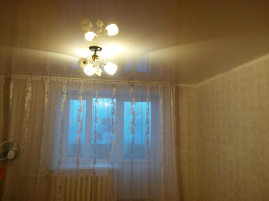 СРОЧНО! ПРОДАМ квартиру в новом доме!