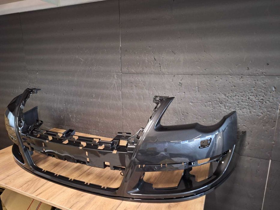 Bara Fata Spalator Far VW Passat B6 An 2005-2011 (LC8Z (Maro))