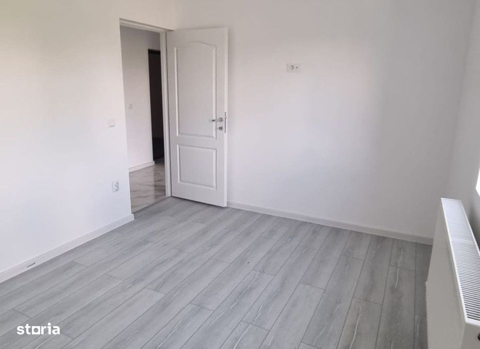 Apartament 1 camera Lunca Cetatuii , 30 metri, etaj parter Cod:162915