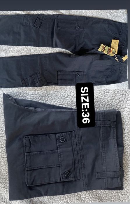 Джинсы по 5000 тыс тг разные