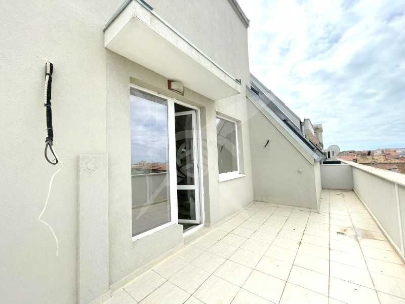 Продава се Мезонет в Поморие - 201 кв.м за 1244 €/кв.м - Снимка #6