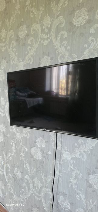 Телевизор сатылады