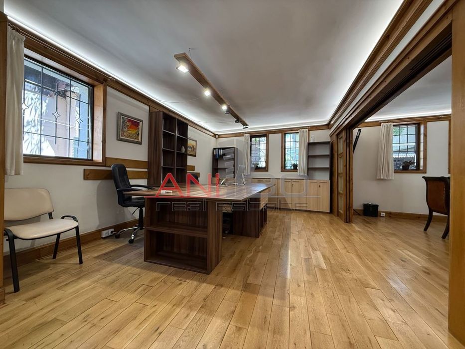 Продава се Къща в Варна, Гръцка махала - 360 кв.м за 1261 €/кв.м - Снимка #1