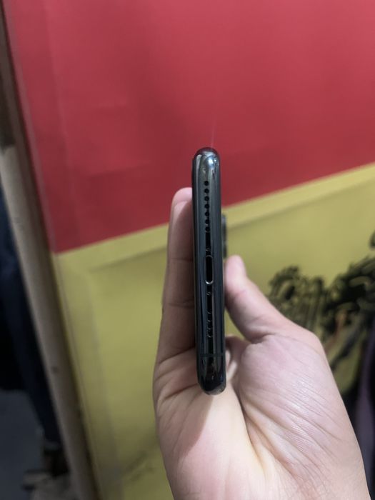 iPhone 11 PRO MAX айфон 11 про макс