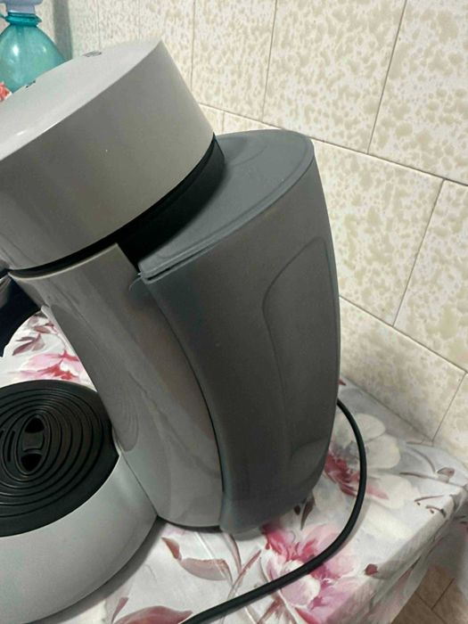 Philips Senseo - Aparat de cafea
