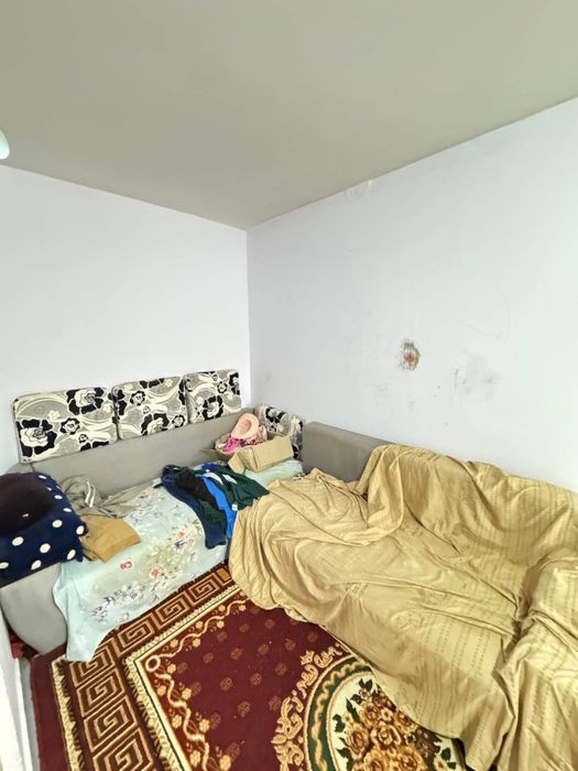 Аренда 1х Чирчик 3 микрорайон