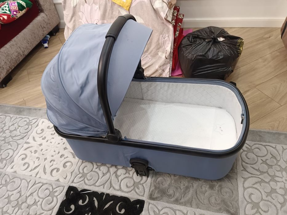 Продам Детскую коляску