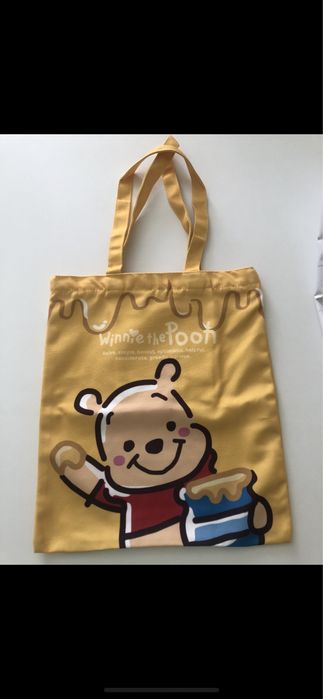 Продам шоперы новые!