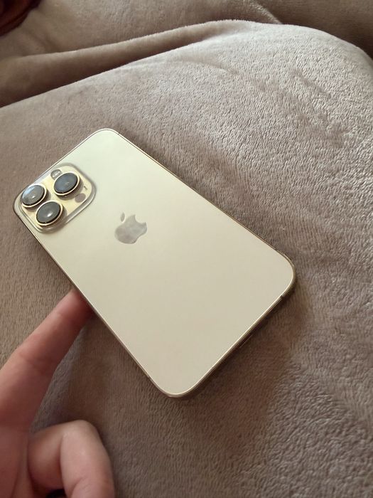 Iphone 13 pro,impecabil