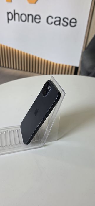 Vand iphone 15 128 gb