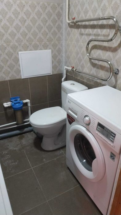 Ремонт квартир и частного сектора.