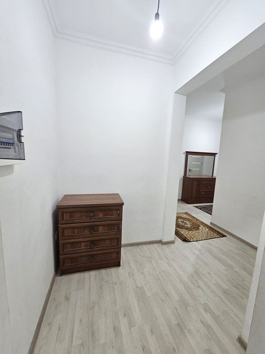 Сергели Янги Дархон-2 свая новостройка 60м2 ипотека 2-14-16 евро