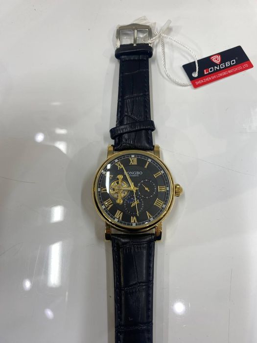 yengi soatlar йенги соатлар