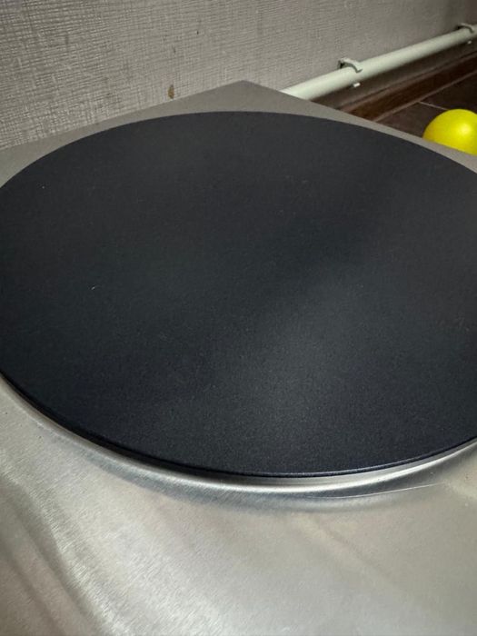 Продам блинницу или обмен на тестораскатку