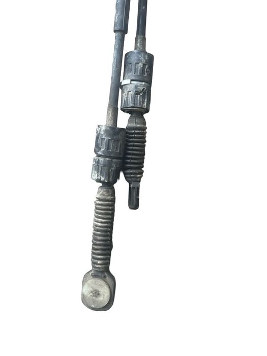 Timonerie Schimbator De Viteze Mercedes-Benz A-Class W168 1997 - 2005