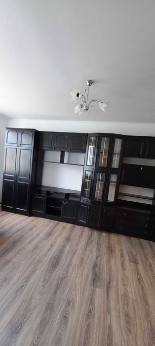 Închiriere apartament 2 camere Precista