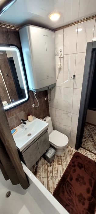 Сдам 1-ком район ТД Сказка