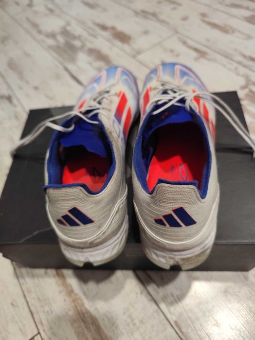 Adidas F50 PRO TF 44