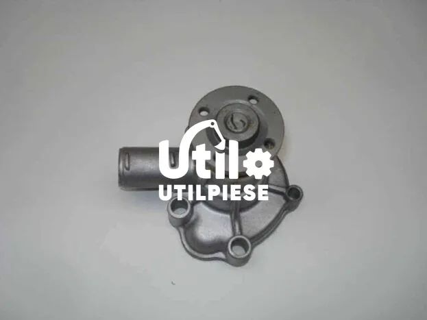 Pompa Apa Motor Yanmar 4TNV98T-Z 4TNV94L 4TNV88 3TNV88 + piese Yanmar