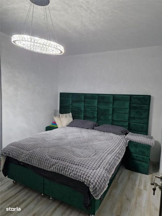Apartament 2 camere zona Braytim Comision 0