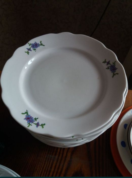 Продам кухонную посуду