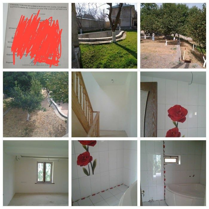 СРОЧНО Продаётся участок 19соток срочно