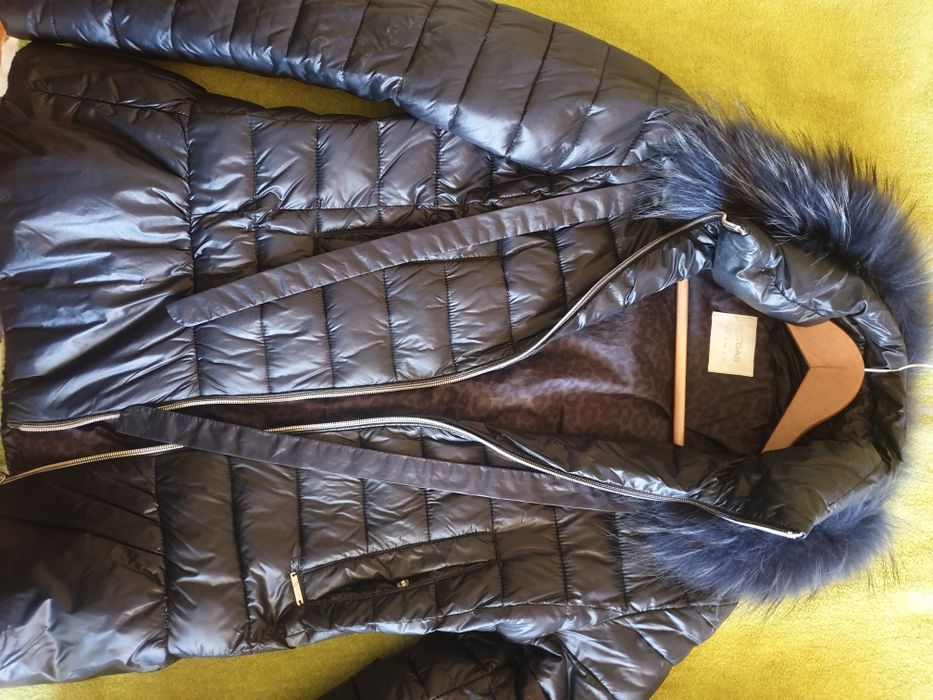 Дамско яке  Pinko, GAS