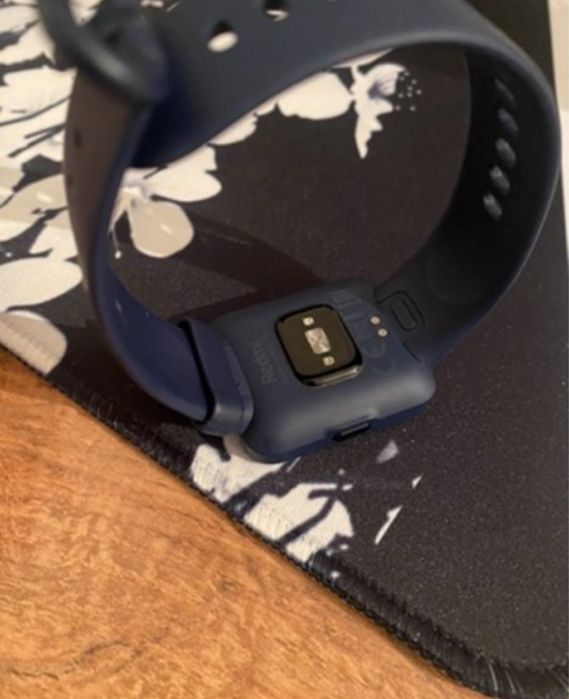 Smart часы xiaomi redmi watch 2 lite