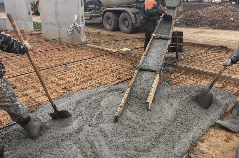 Бетон, товар бетон, цемент бетон, битон мишалка, beton, sement, biton